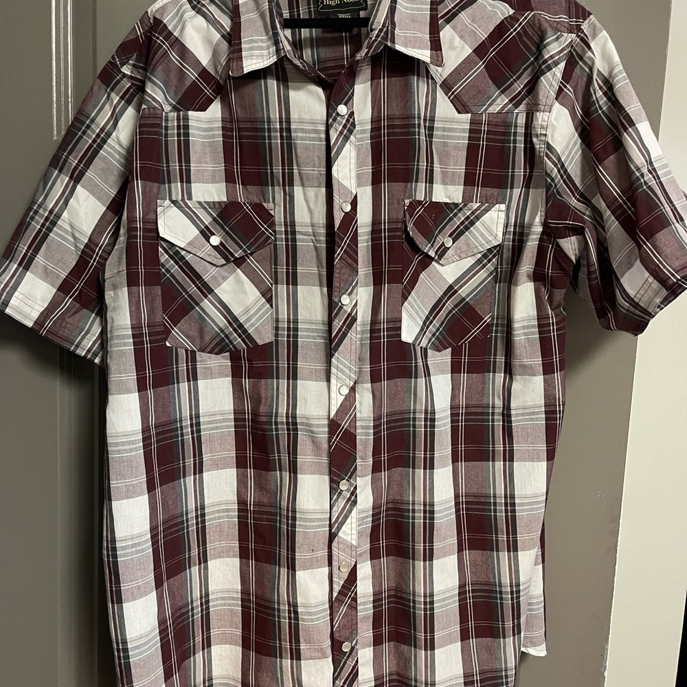 Shirt